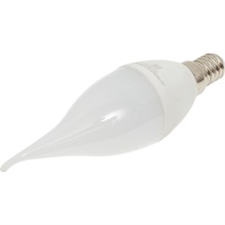 Светодиодная лампа ВКЛЮЧАЙ PREMIUM - фото 17291410