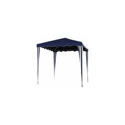 Шатер Green Glade 3х3х2.5 м - фото 17291414