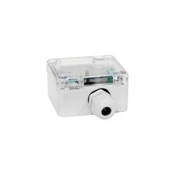 Четырехканальный контроллер Elf КС-45 - фото 17291426