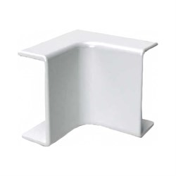 Внутренний угол для мини-каналов Legrand 638101 - фото 17291482