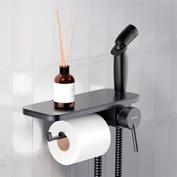 Смеситель Damixa Jupiter - фото 17291510