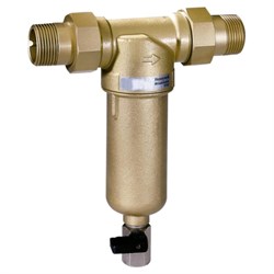 Фильтр HONEYWELL FF06-1"AAMRU - фото 17291541