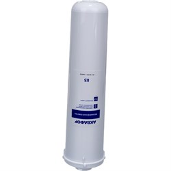 Сменный фильтрующий модуль Аквафор К5, К1-05 - фото 17291543