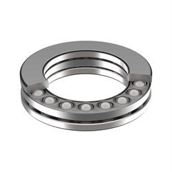 Подшипник ZKL ТД033443 - фото 17291544