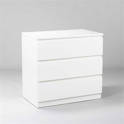 Комод Гуд ЛАКК МАЛЬТА - фото 17291611