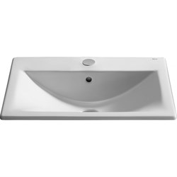 Раковина Roca Diverta - фото 17291625