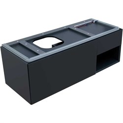 Тумба ALLEN BRAU 1.21006.AM INFINITY - фото 17291707