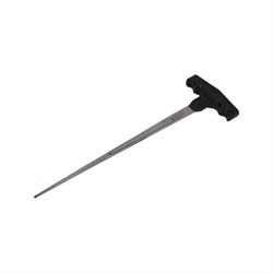 Т-образное шило для заправки струны МАСТАК 107-03005 - фото 17291712