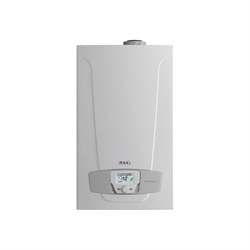 Настенный конденсационный котел Baxi LUNA Platinum+ 1.32 GA - фото 17291727
