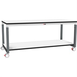 Подкатной стол Диком СР-М-150 - фото 17291803