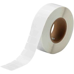 Этикетки BRADY THT-62-427-3.5 - фото 17291875