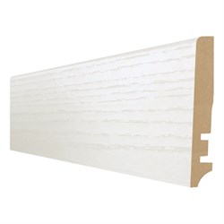 Плинтус HANNAHHOLZ Natur - фото 17291965