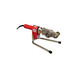 Аппарат Rothenberger Roweld P40T Set - фото 17291994