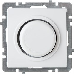 Выключатель-светорегулятор Nilson TOURAN-ALEGRA-THOR - фото 17291995