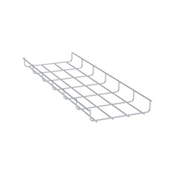 Проволочный лоток EKF LP3050-3,8 - фото 17292003