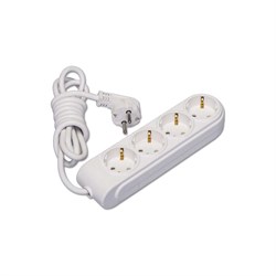 Удлинитель MAKEL N4210033 - фото 17292040