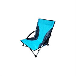 Складной стул Green Glade M6180 - фото 17292048