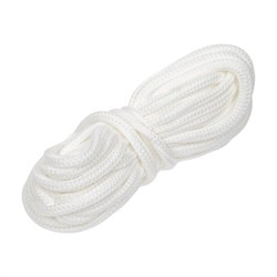 Шнур для фиксации проводов на изоляторах Мезонинъ GE70005-01 - фото 17292050