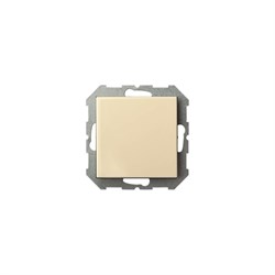 Одноклавишный переключатель LIREGUS epsilon - фото 17292146