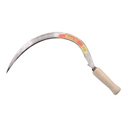 Серп Без бренда Жнец-47 - фото 17292216