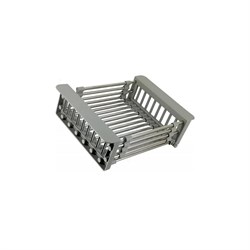 Кухонная мойка WISENT 7851-SL - фото 17292264