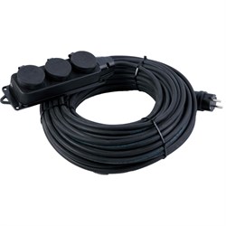 Силовой удлинитель Атлант АТОМ - фото 17292277