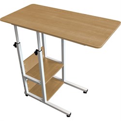 Стол GROMELL 77VM003 - фото 17292334