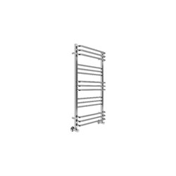 Полотенцесушитель TERMINUS Соренто - фото 17292405