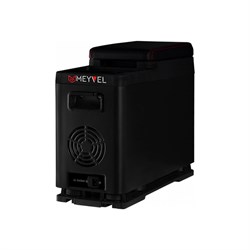 Компрессорный автохолодильник MEYVEL AF-BB8 - фото 17292444