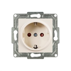 Розетка GUNSAN Eqona - фото 17292459