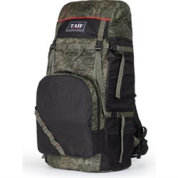 Рюкзак TAIFHUNTER Турист Лайт 4 - фото 17292473