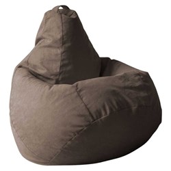 Кресло-мешок DreamBag 5022641 - фото 17292491