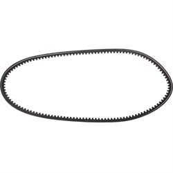 Зубчатый ремень Globelt XPZ-762 - фото 17292531