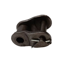 Переходное звено CHOHO ТД035831 - фото 17292559