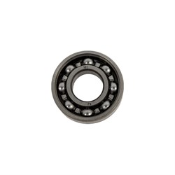 Подшипник KJ 101 - фото 17292651