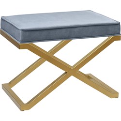 Пуф GreenWeen KARIN - фото 17292680