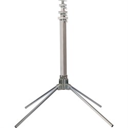 Самоконтрящаяся мачта REXPO REXPO -3.0-C - фото 17292714