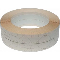 Углоформирующая армирующая композитная лента Strait-Flex Mid-Flex 300 - фото 17292736