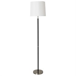 Торшер Arte Lamp RODOS - фото 17292752
