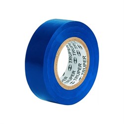 Изолента TRUPER M-22Z - фото 17292817