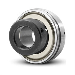 Подшипник DINROLL C-AEL207-23 - фото 17292825