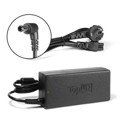 Блок питания для монитора TopOn SADP-60FH/B - фото 17292942