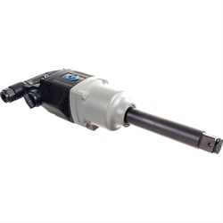 Ударный пневмогайковерт KING TONY 33862-200 - фото 17292985