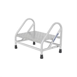 Монтажная подставка MEGAL 50201 - фото 17293042