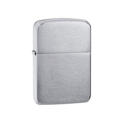Зажигалка Zippo №1941 Replica - фото 17293150