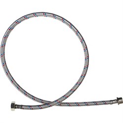 Гибкая подводка для воды ELKA ИС.100927 - фото 17293196