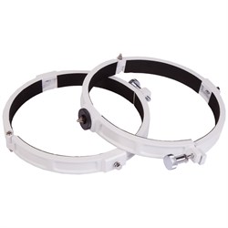 Кольца крепежные для рефлекторов Sky-Watcher 67867 - фото 17293259
