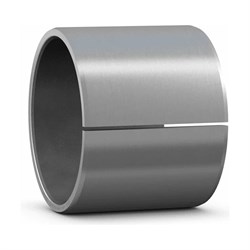 Втулка DINROLL SF-1 1012 - фото 17293309