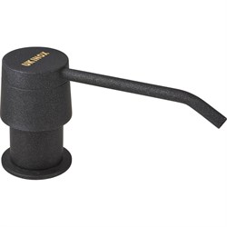 Дозатор моющего средства Ukinox 801 - 10 - фото 17293348