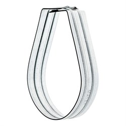 Спринклерный хомут MAYER 1 - фото 17293379